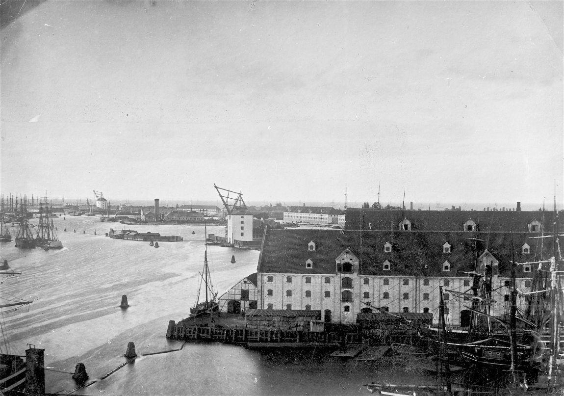 Nyholm