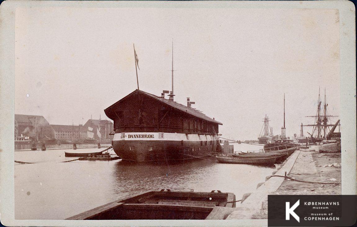 Dannebrog