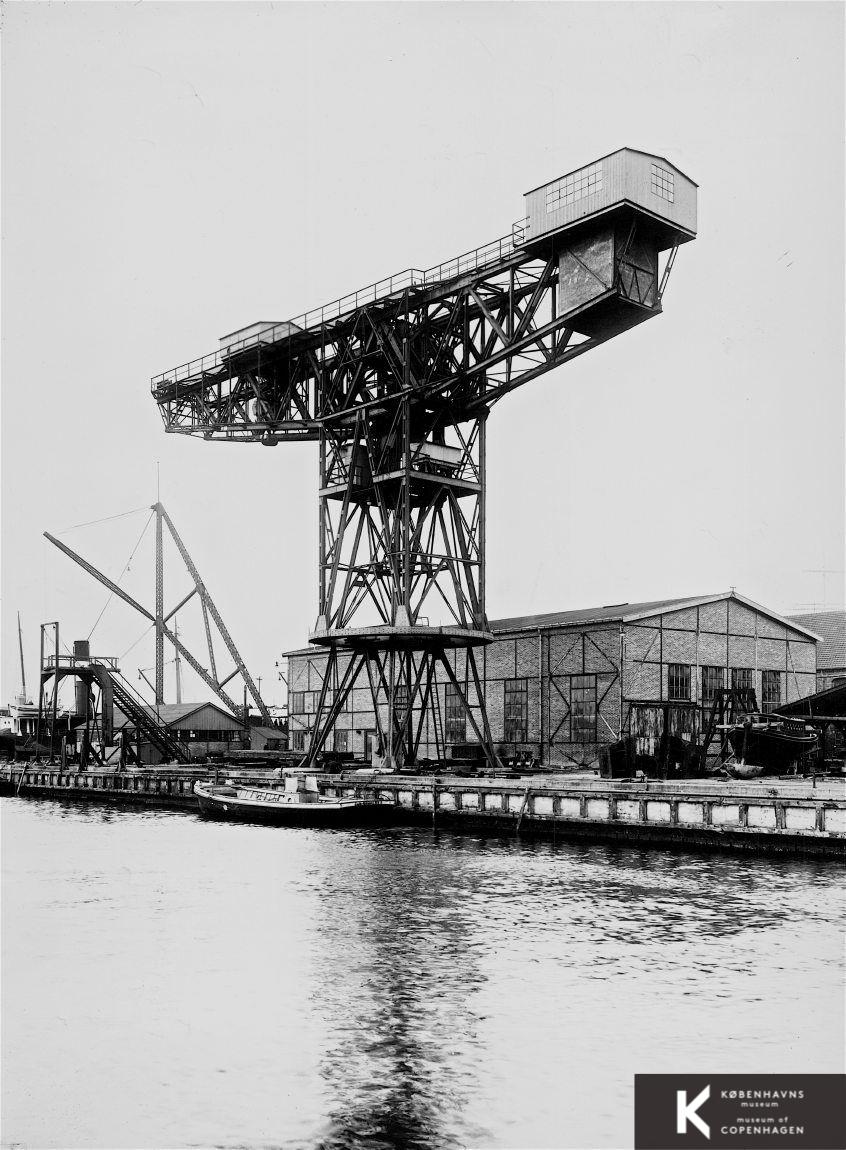 Refshaleøen
