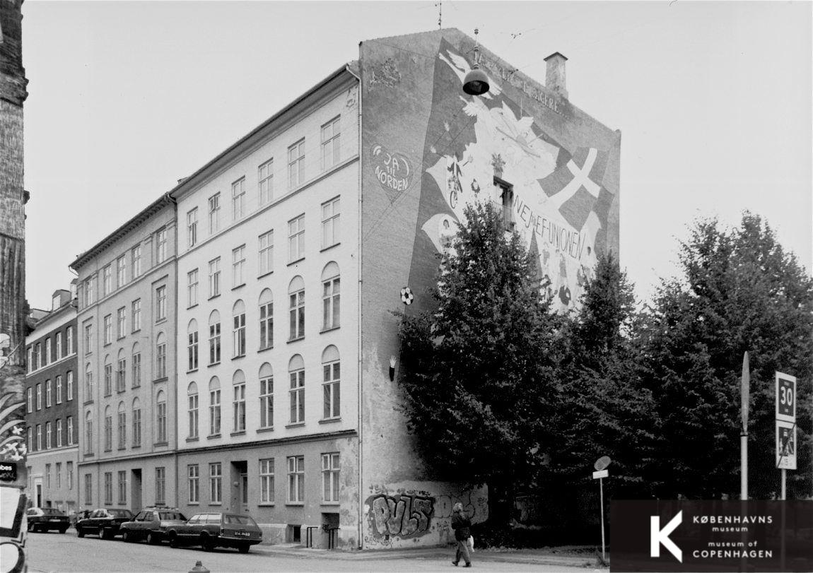 Dannebrogsgade 21