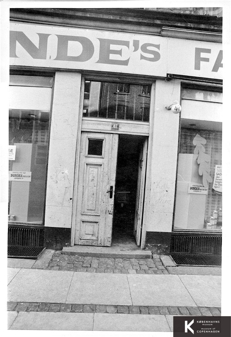 Dannebrogsgade 47