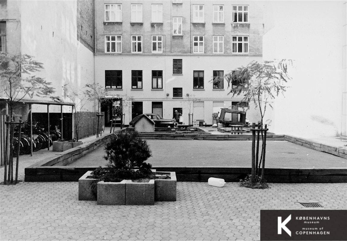Dronningensgade 51