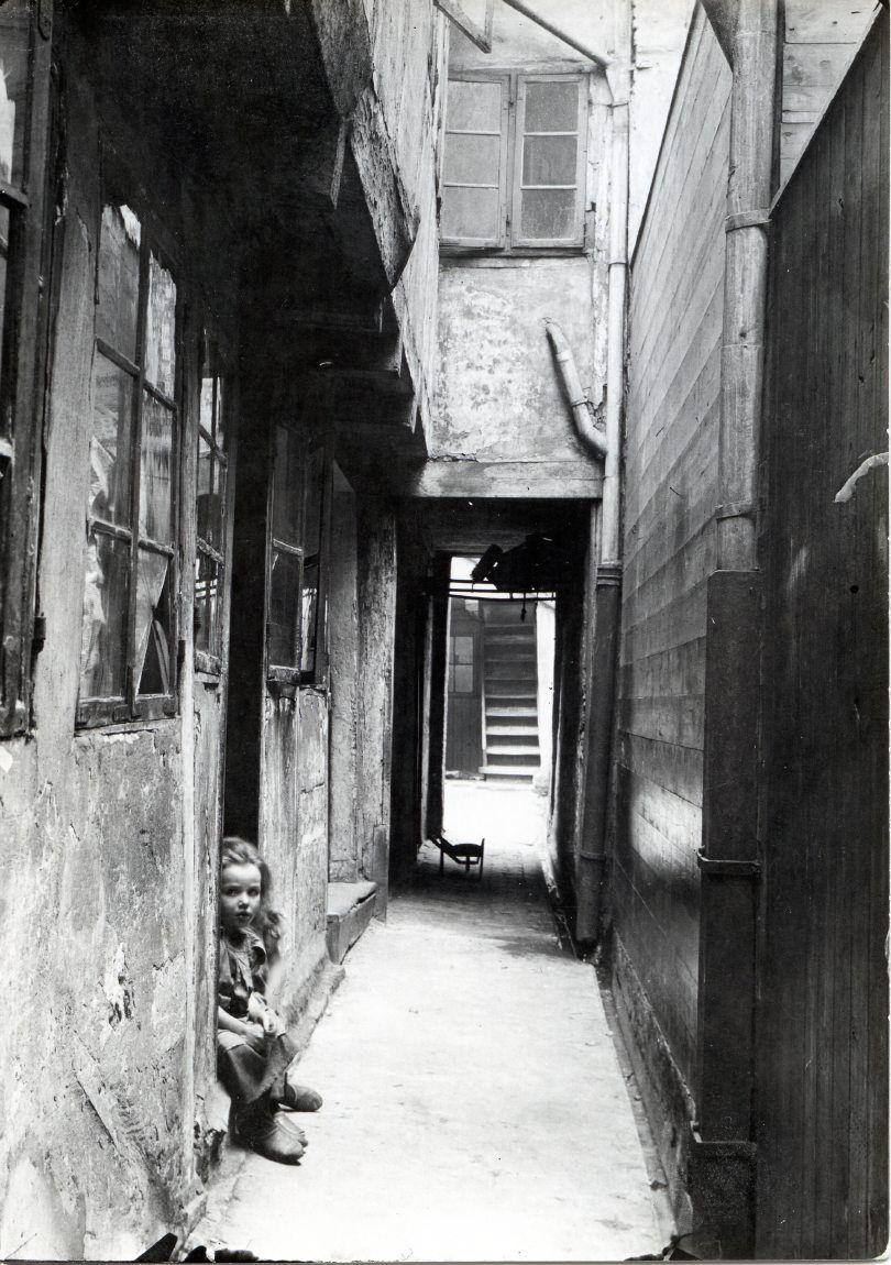 Adelgade 71
