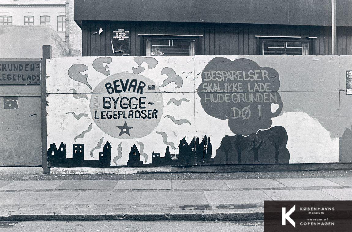 Eskildsgade 7-11
