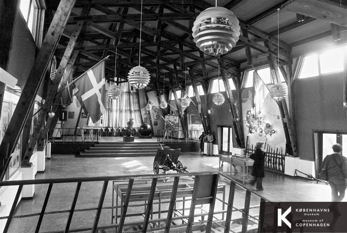 Frihedsmuseet