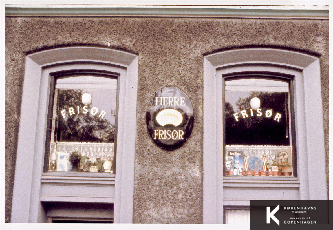 Esplanaden 26