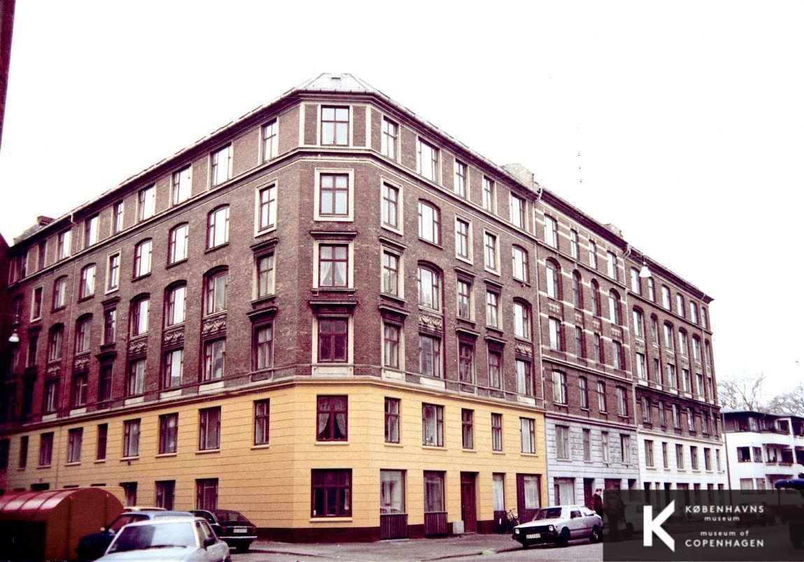 Fiskedamsgade 27