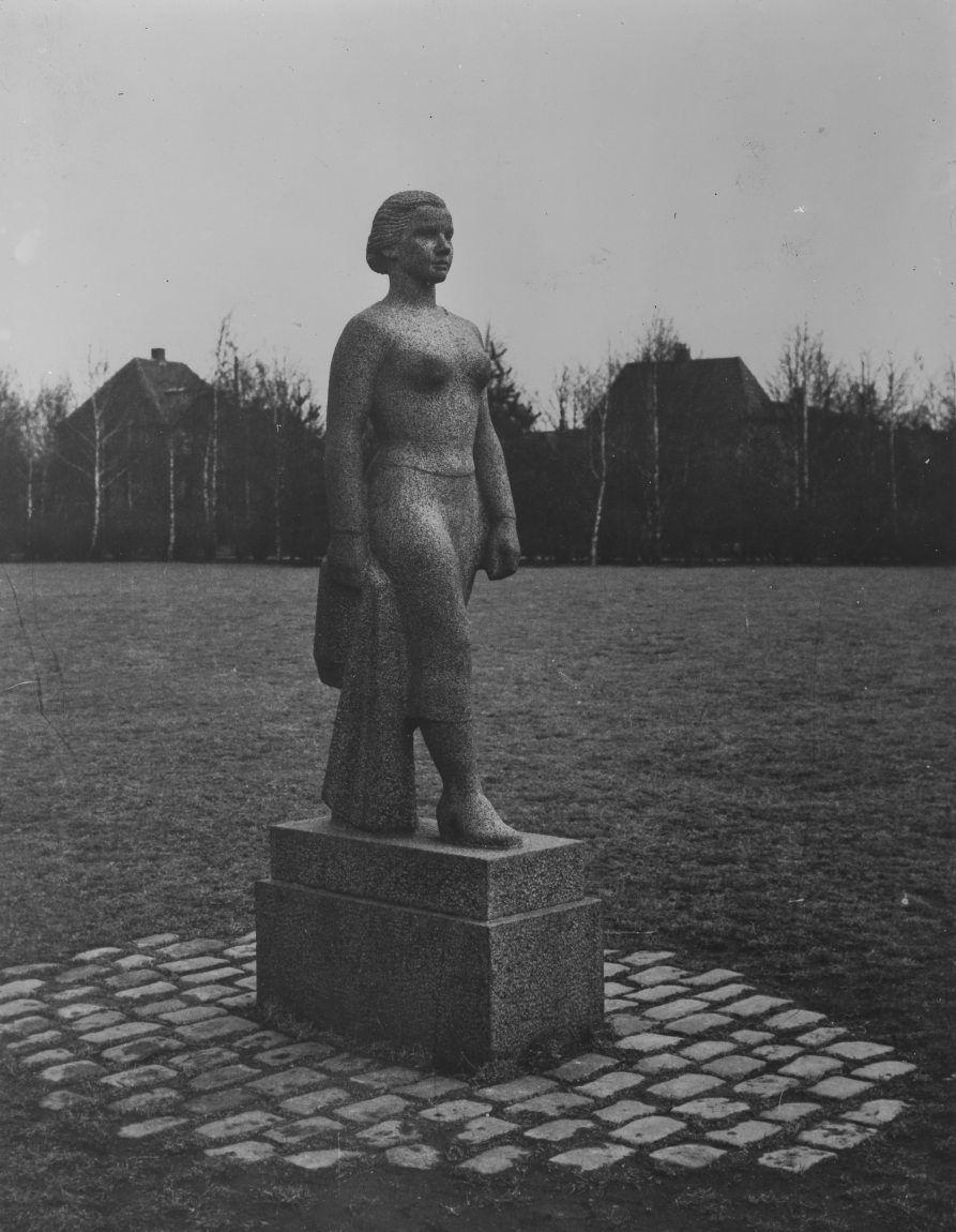 Sundby Idrætspark