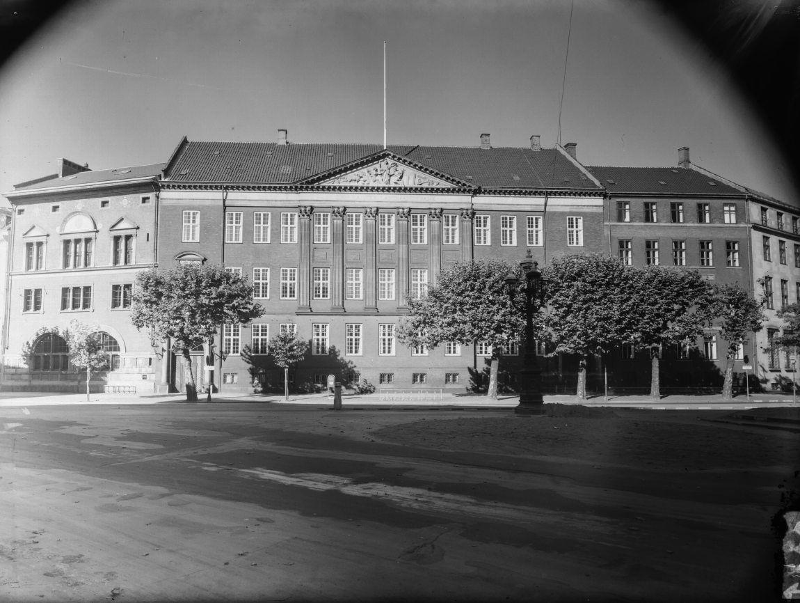 Landmandsbanken