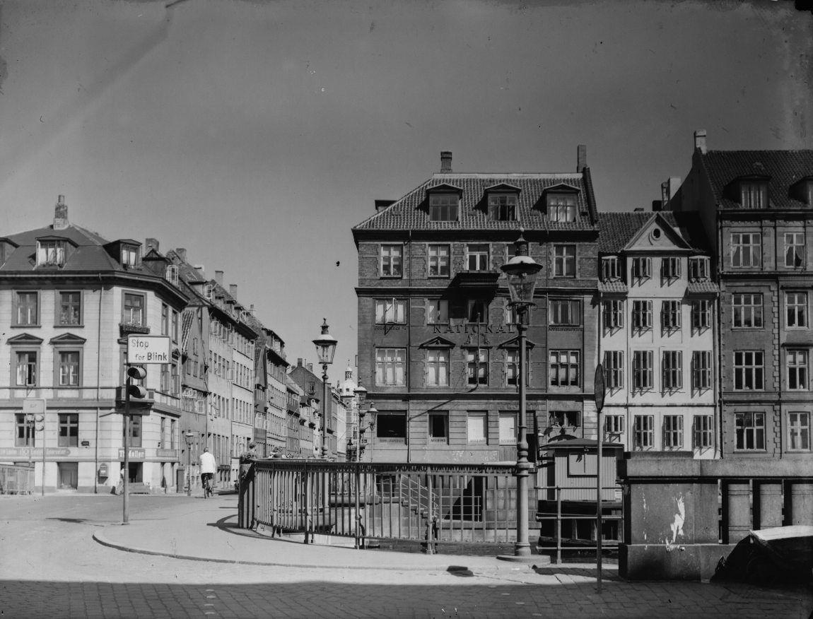 Nyhavn 47-53