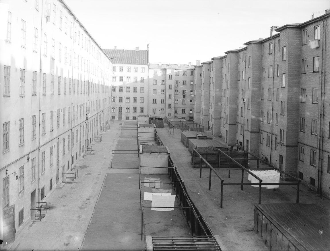 Elbagade