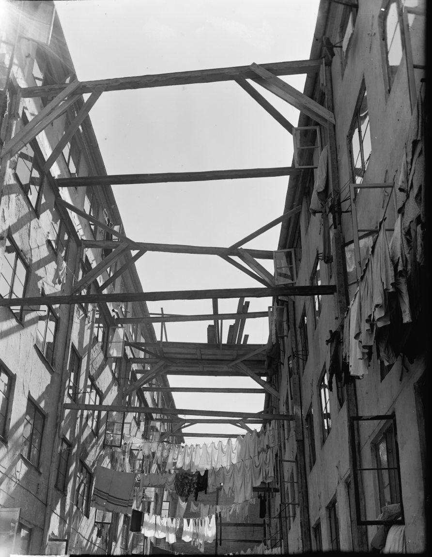 Sankt Peders Stræde 37-39