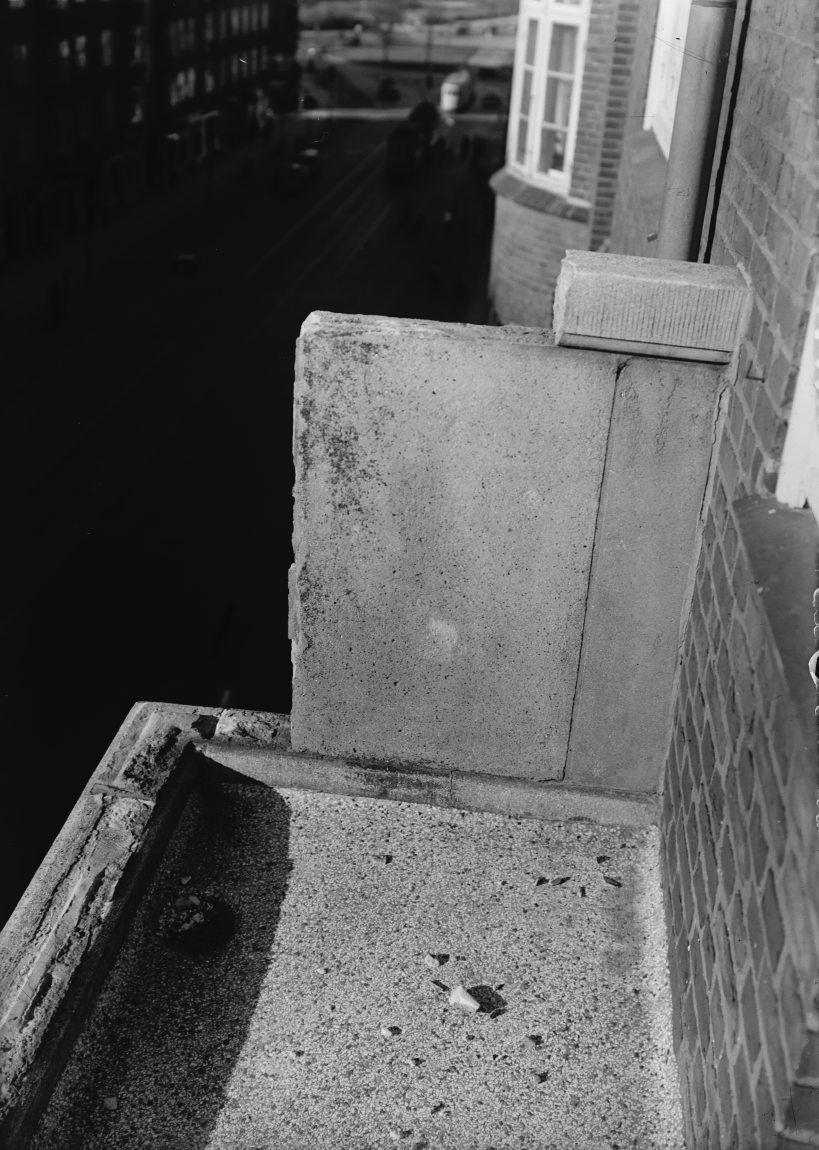 Amagerbrogade 15