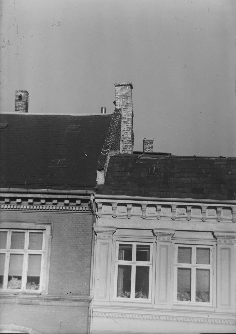 Vendersgade 24
