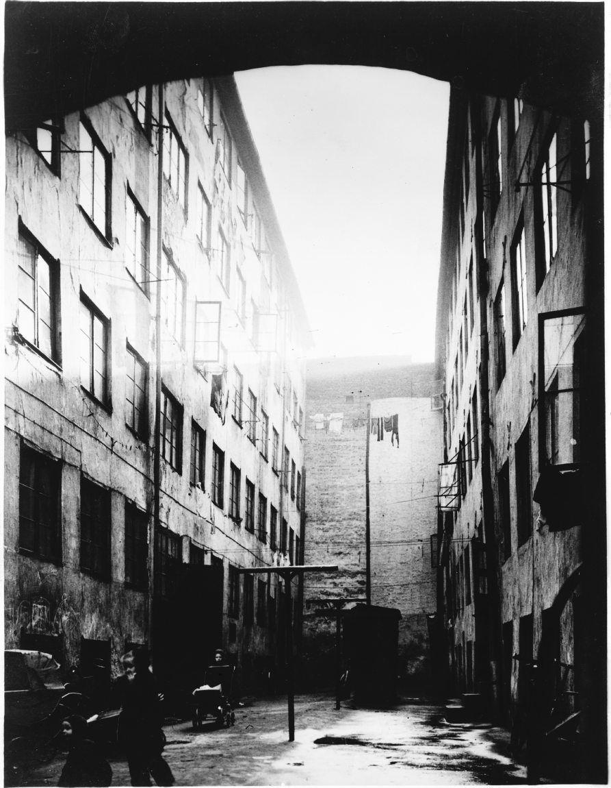 Sankt Peders Stræde 37-39