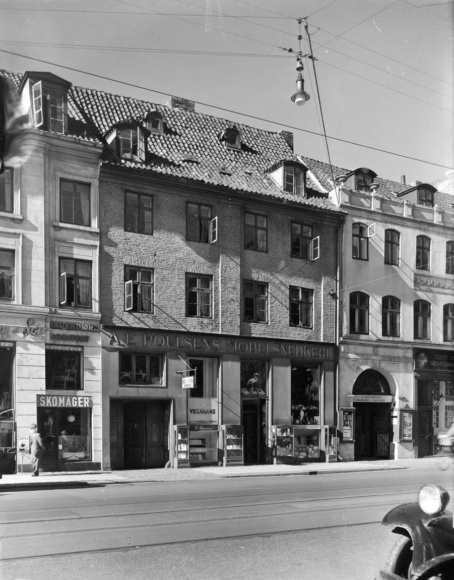 Gothersgade 89