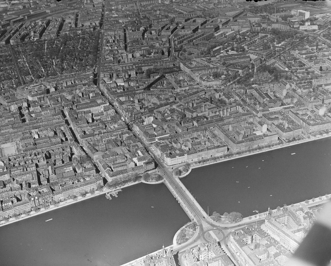 Indre Nørrebro