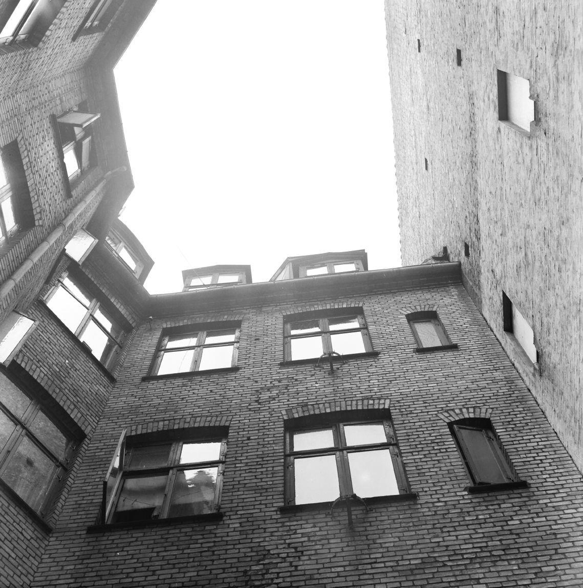 Westend 4